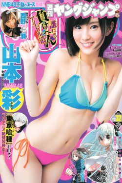 日系高级感女生MV视频