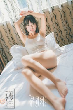 蒙娜丽莎的微笑