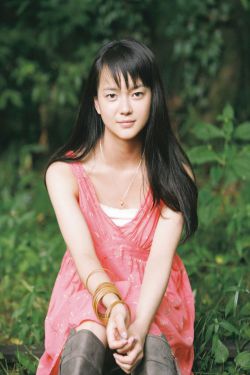 男子返岗9岁女儿偷塞100块钱