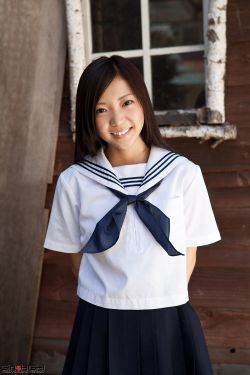 潮田渚