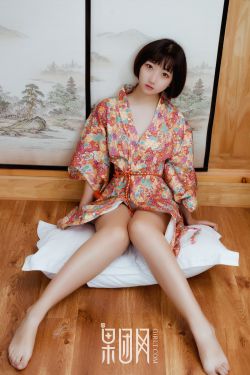 小美人鱼