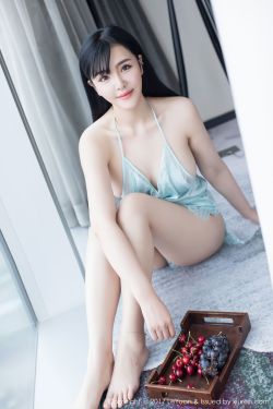 乔家的儿女剧情介绍