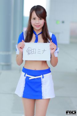 妈妈将养2年狗狗打包作女儿嫁妆